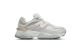 New Balance 9060 (GC9060FG) grau 1