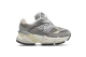 New Balance 9060 Grey Arid Stone (IV9060BA) bunt 6