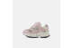 New Balance 9060 Rose Sugar Ice Wine (IV9060BE) bunt 2
