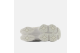 New Balance 9060 (PC9060LL) weiss 5
