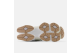 New Balance 9060 (U9060AUC) beige 5