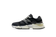 New Balance 9060 (U9060BLC) schwarz 3