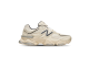 New Balance 9060 Turtledove Silver Metallic (U9060DUA) beige 4