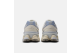 New Balance 9060 Pearl Grey Linen (U9060EEL) beige 6