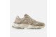 New Balance 9060 (U9060ERC) beige 1