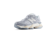 New Balance 9060 (U9060JGB) grau 6