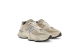 New Balance 9060 (U9060MAC) weiss 2