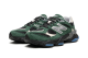 New Balance 9060 Team Forest (U9060VRA) grün 2