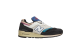 New Balance 997 Beige (M997PAL) bunt 4