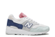 New Balance 997 Made in USA Seasonal (M997SOA) bunt 6