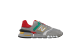 New Balance 997 Sport Chinese New Year (MS997XZ) bunt 4