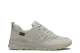 New Balance 997H Cordura (CM997HCZ) beige 5