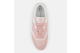 New Balance 997H (CW997HSO) pink 3