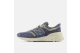 New Balance 997R (U997ROC) blau 2