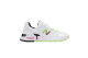 New Balance 997S Kawhi Berry Lime (MS997KL3) weiss 4