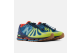 New Balance 1890 (U18904DO) multicolore 2