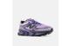 New Balance Abzorb 2000 Electric Indigo Taro (U200087T) roxo 2