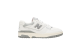 New Balance 550 Aim Leon Dore x Grey Aime (BB550ALE) grau 5