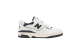New Balance 550 Aime Leon Navy Dore (BB550ALF) weiss 6