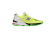 New Balance Aries x 991 Made in England (M991AFL) gelb 2