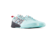 New Balance Audazo v6 Pro (SA1I-CB6) blau 2