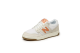 New Balance BB480LLB 480 (BB480LLB) weiss 6