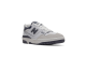 New Balance 550 BB550WA1 (BB550WA1) weiss 2