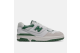 New Balance BB550WT1 (BB550WT1) weiss 1