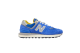 New Balance 574 Legacy Bodega x Departure (U574LGD1) blau 4