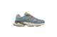 New Balance 9060 x Of Discovery Age Bodega (U9060BD1) blau 4