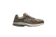 New Balance Bodega x 990v3 Here To Stay Made In USA (M990BD3) braun 6
