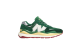 New Balance 57 40 Bricks x Wood (M5740BW) grün 5