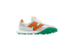 New Balance Casablanca x XC 72 Green (UXC72CBD) weiss 4