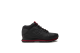 New Balance 754 H754KR (H754KR) nero 5