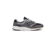 New Balance 997 CM997HAX (CM997HAX) grau 1