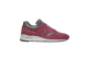 New Balance Concepts x 997 Rose (M997CPT) pink 6