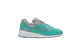 New Balance Concepts x 997 New York Rivalry (M997NSY) bunt 3