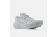 New Balance District Vision x FuelCell SuperComp Elite v4 (MRCELVD4) grau 4
