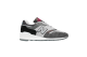 New Balance 997 Greek Gods Perseus DTLR (M997DT1) bunt 3
