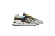 New Balance DTLR x 997 Sport Made In USA (M997SDT) grün 2