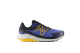 New Balance DynaSoft Nitrel V5 (MTNTR-MB5) blau 1