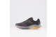 New Balance DynaSoft Nitrel v5 (WTNTRMP5) schwarz 3