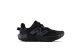 New Balance Dynasoft Nitrel v6 GORE TEX (WTNTRGB6) schwarz 5