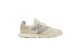 New Balance END. x XC 72 Natural (UXC72NDE) beige 3