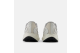 New Balance Fresh Foam Arishi v4 (MARISTT4) weiss 6
