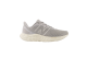 New Balance Fresh Foam Arishi v4 (WARISAG4) grau 5