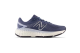 New Balance Fresh Foam Evoz v2 (WEVOZCB2) blau 5