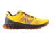 New Balance Fresh Foam Garo (MTGAROY1) amarelo 5