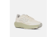 New Balance TRN (UTRNWA) beige 4