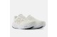 New Balance Fresh Foam X 1080 v14 (W1080W14) weiss 4